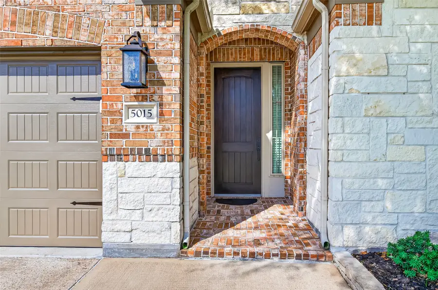 5015 Mountain Maple Trail, Rosenberg, TX 77471 - #3