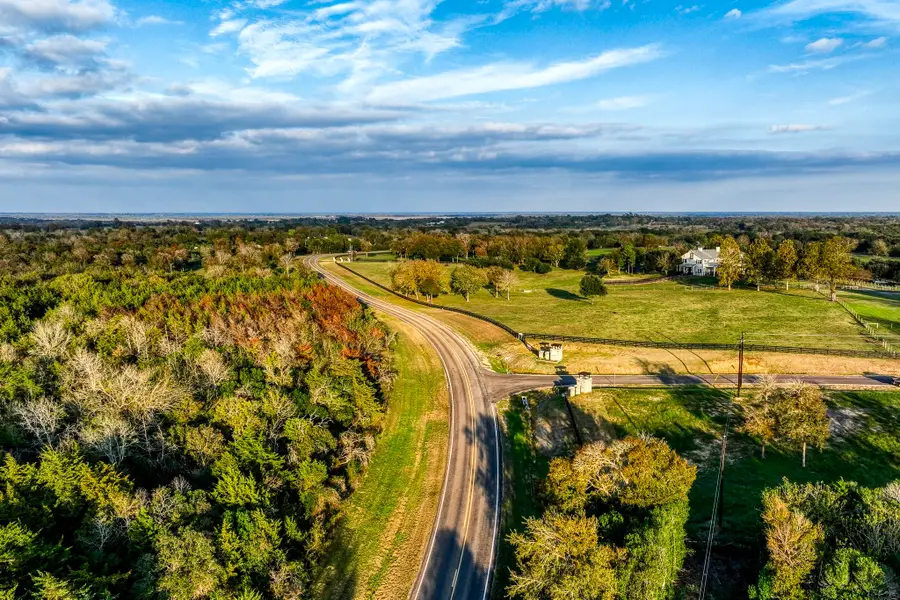 TBD Sunny Hills, Lot 1 Drive, Chappell Hill, TX 77426 - Image #3