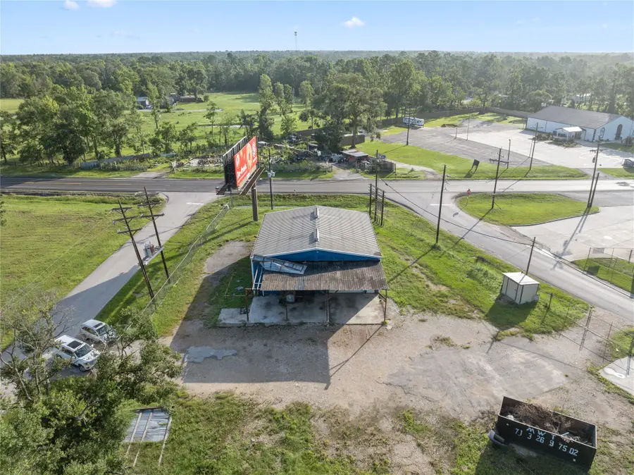 16610 Fm 1485 Road, Conroe, TX 77306 - Image #2