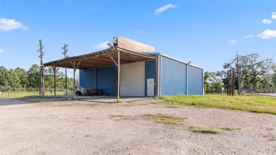 16610 Fm 1485 Road, Conroe, TX 77306 - Image #3