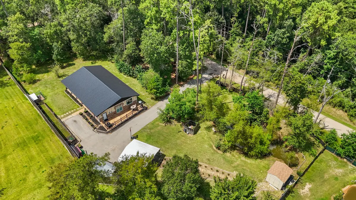 7317 Falling Oaks Street, Spring, TX 77389 - Image #1