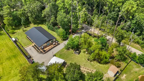 7317 Falling Oaks Street, Spring, TX 77389