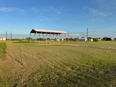 119 Swordfish Lane, Palacios, TX 77465 - Image #1