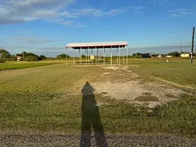 119 Swordfish Lane, Palacios, TX 77465 - Image #2