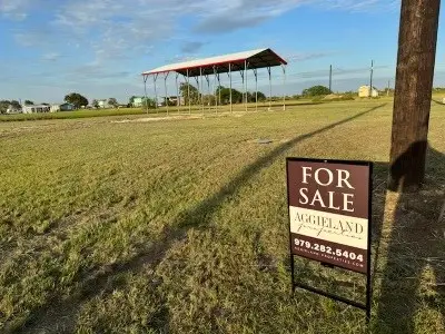 119 Swordfish Lane, Palacios, TX 77465 - Image #3