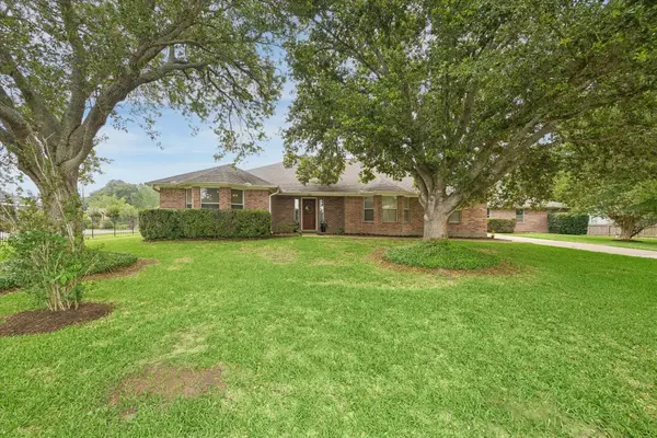 5010 Sunrise Bend, Missouri City, TX 77459
