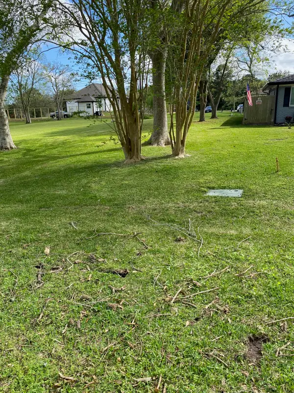 00 Williams, Hitchcock, TX 77563