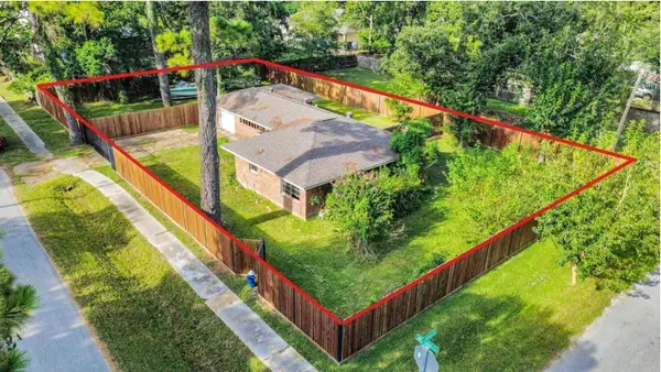 5914 Breland Street, Houston, TX 77016