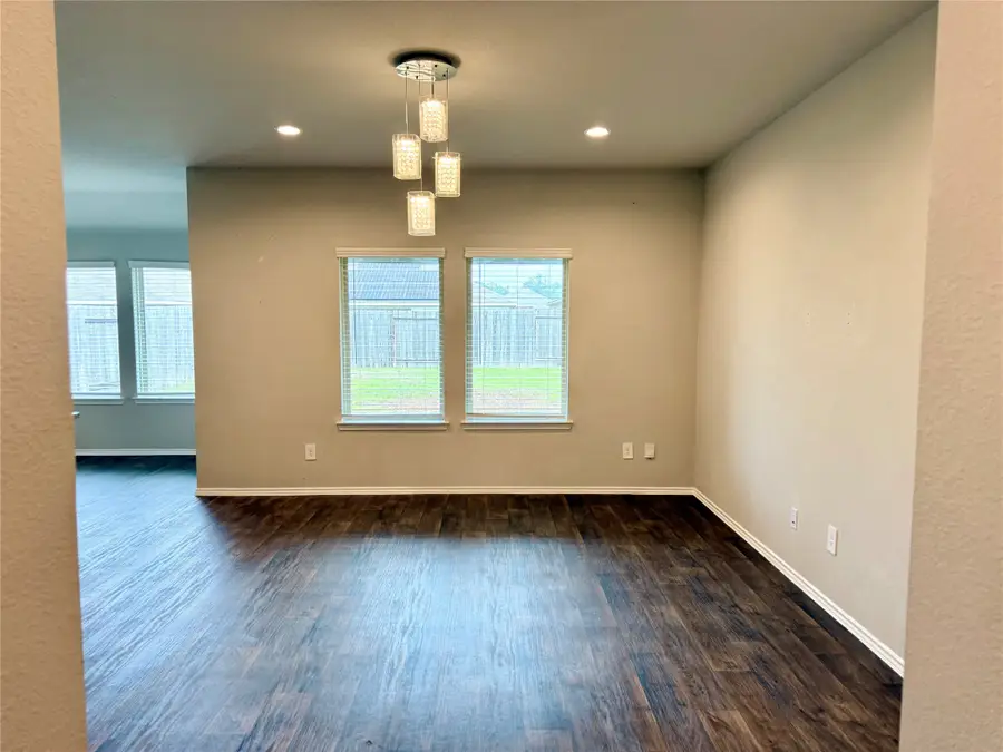 2315 Chaparrel Cliff Trail, Spring, TX 77373 - #2