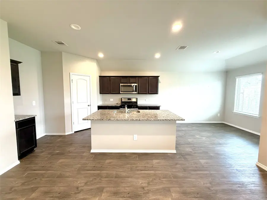 2315 Chaparrel Cliff Trail, Spring, TX 77373 - #3