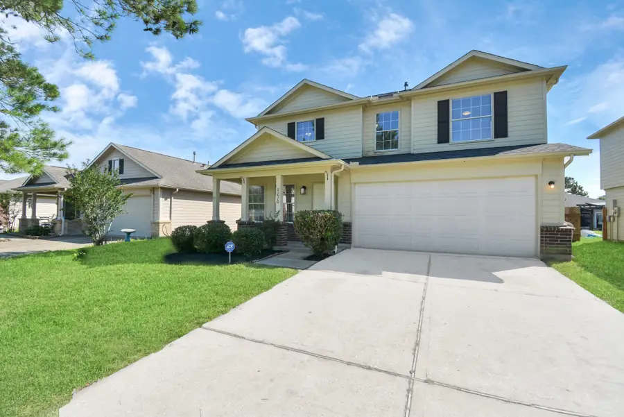 21910 Willow Shade Lane, Tomball, TX 77375 - #3
