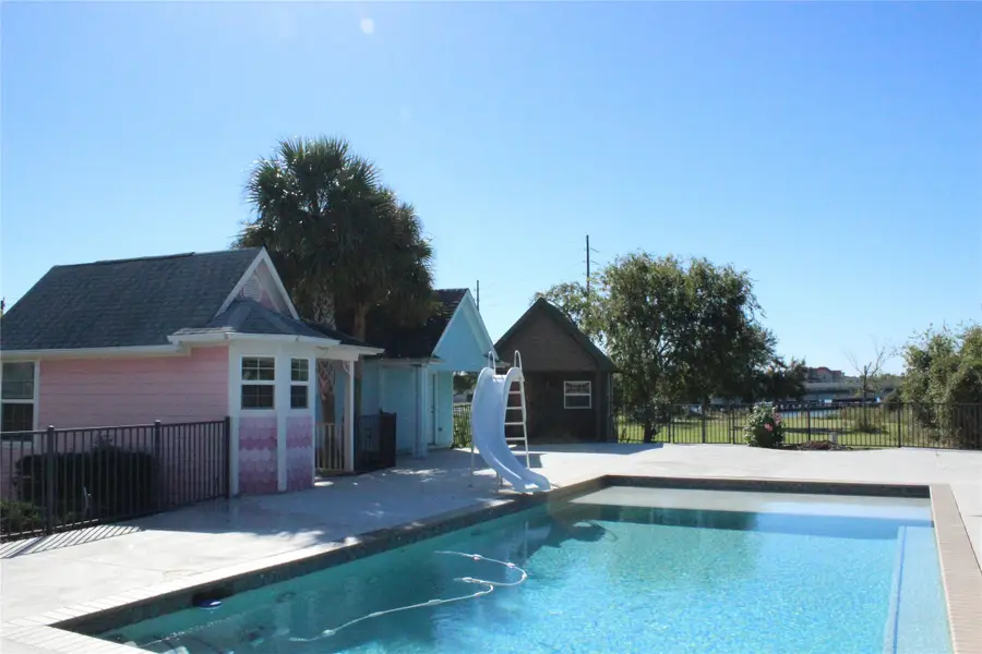 2904 Red Bluff Road, Seabrook, TX 77586 - Image #2