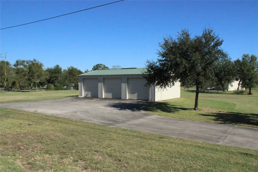 2904 Red Bluff Road, Seabrook, TX 77586 - Image #3