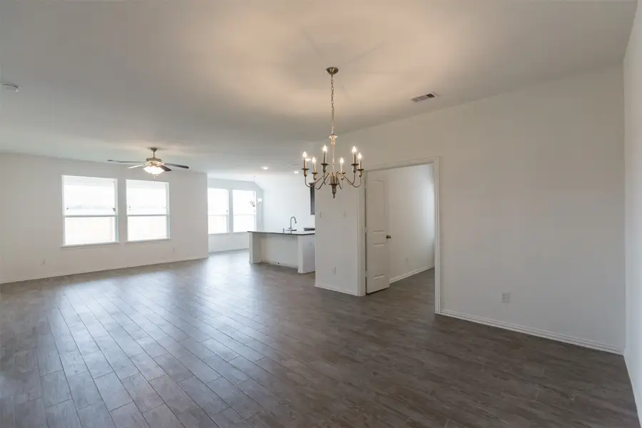 29511 Whitebrush Trace Drive, Spring, TX 77386 - #2