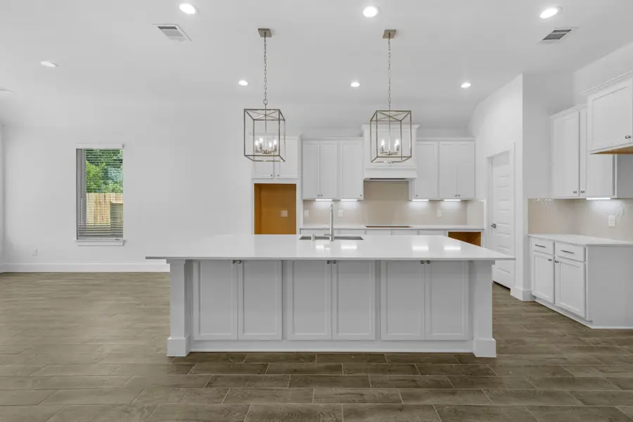 23326 Charred Oak Lane, Katy, TX 77493 - #2