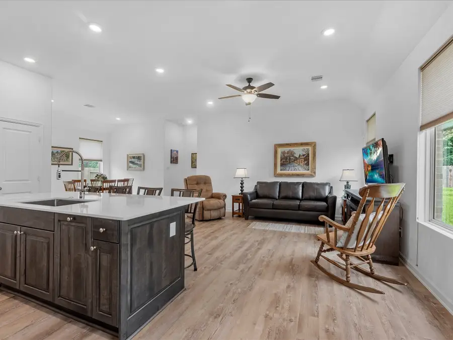 35472 Woodtrace Circle, Pinehurst, TX 77362 - #3