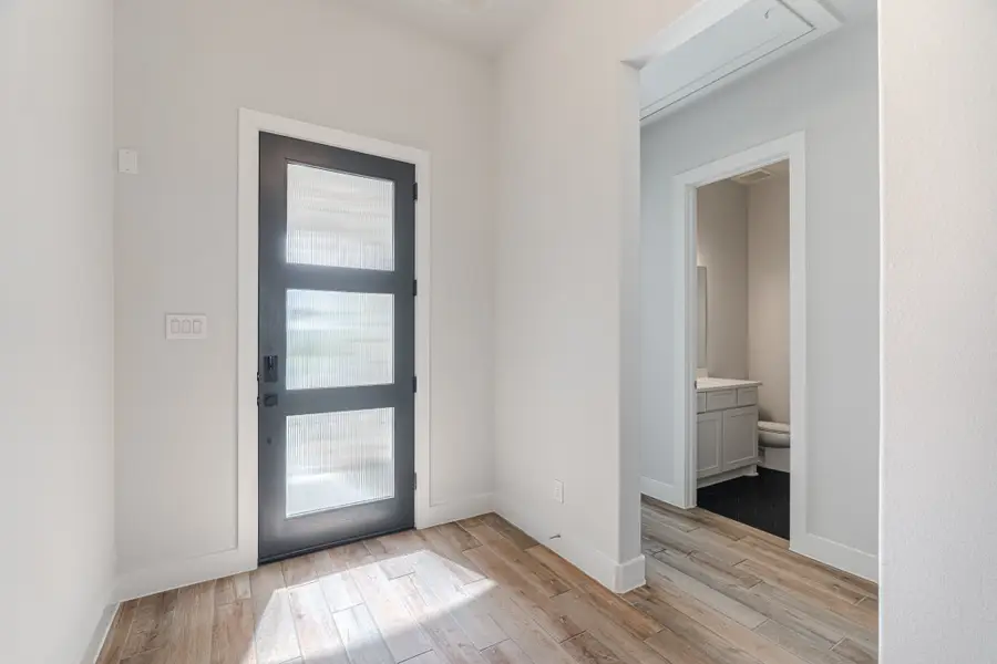 24907 Lily Hall Court, Tomball, TX 77375 - Image #3