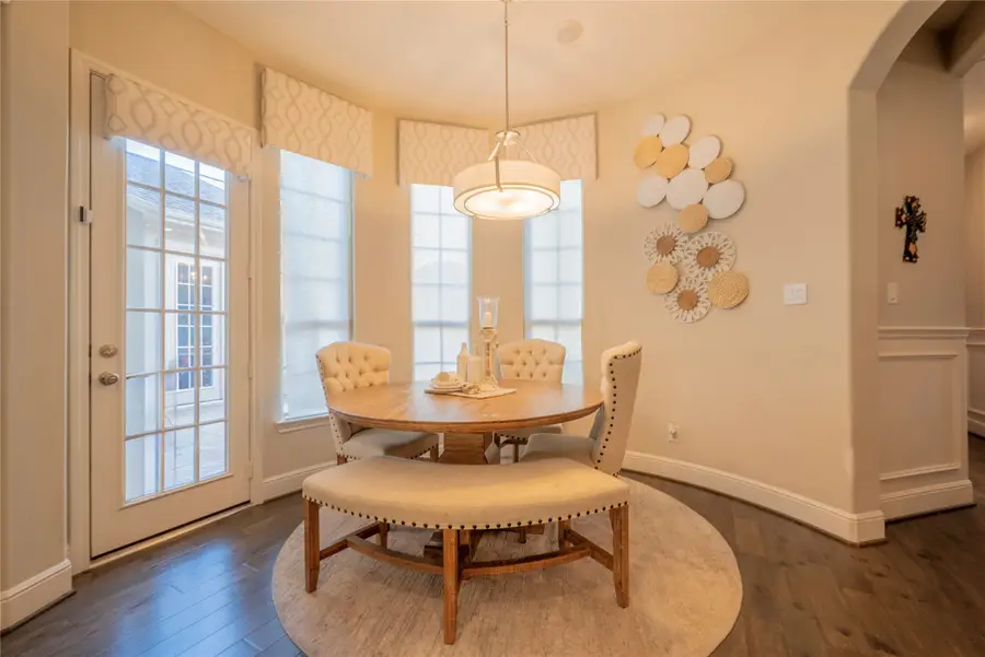 12821 N Palomino Lake Circle, Cypress, TX 77429 - #3