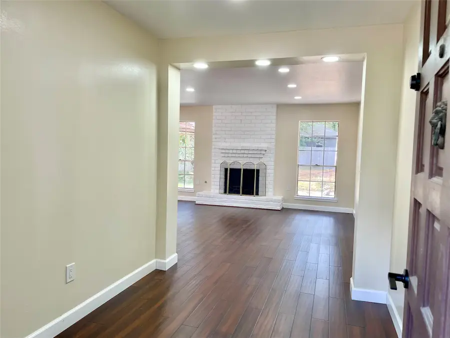 27213 Paula Lane, Conroe, TX 77385 - #2