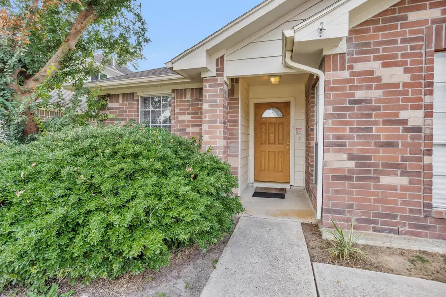 14426 Cypress Ridge Drive, Cypress, TX 77429 - Image #2