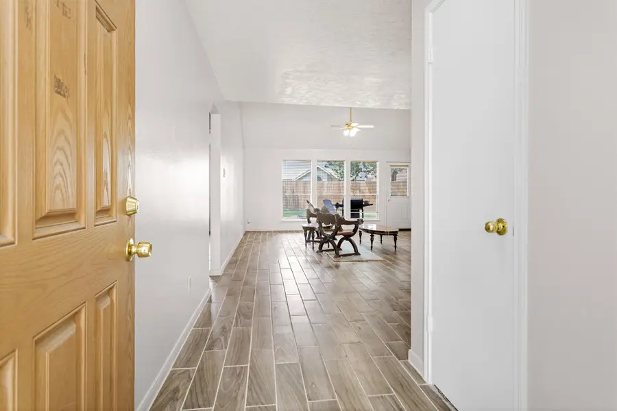 14426 Cypress Ridge Drive, Cypress, TX 77429 - Image #3