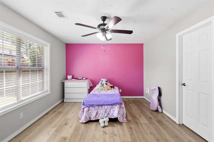 1452 River Oaks Drive, Huntsville, TX 77340 - #3