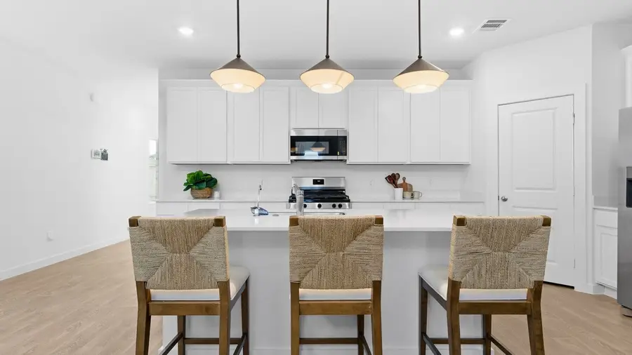 1514 Splashing Wave, Rosharon, TX 77583 - #3