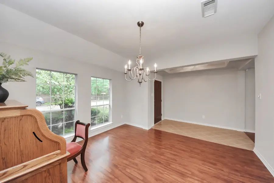 12407 Gentlebrook Drive, Pearland, TX 77584 - #3