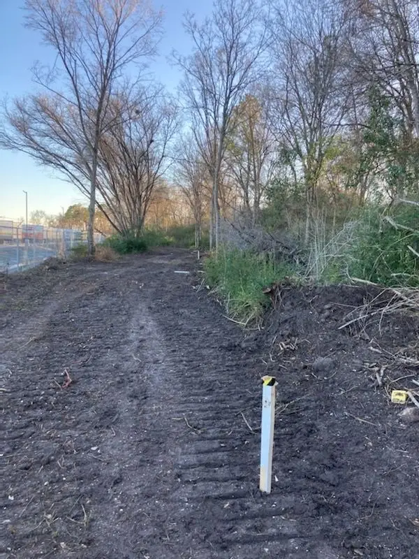 0 Fitzhugh, Houston, TX 77028 - Image #1