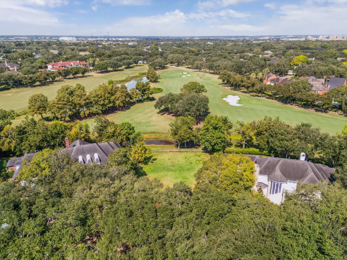 54 Greensward Lane, Sugar Land, TX 77479 - Image #1