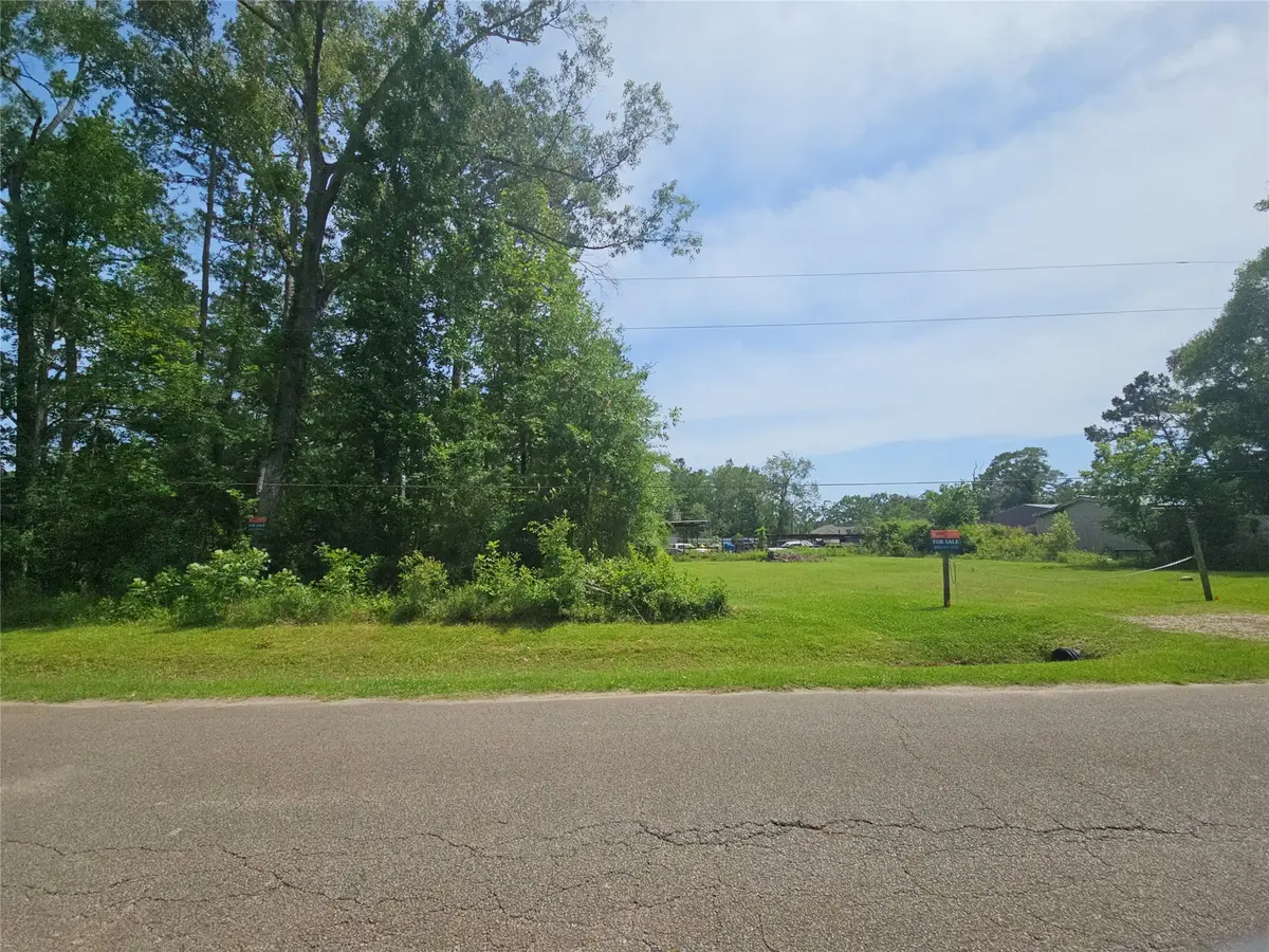 0 Burning Tree Ln, New Caney, TX 77357 - #1