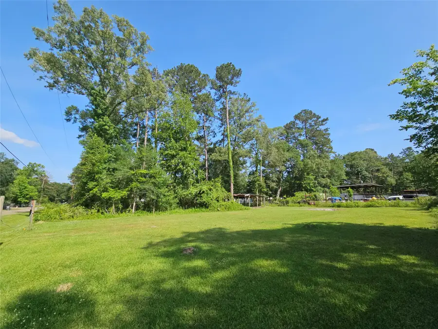 0 Burning Tree Ln, New Caney, TX 77357 - #2