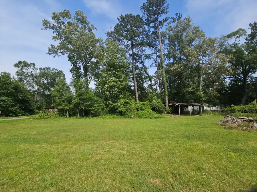 0 Burning Tree Ln, New Caney, TX 77357 - #3
