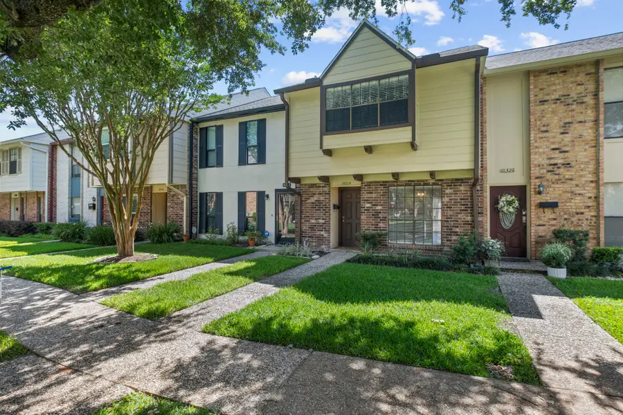 10324 Longmont Drive #47/6, Houston, TX 77042 - #3