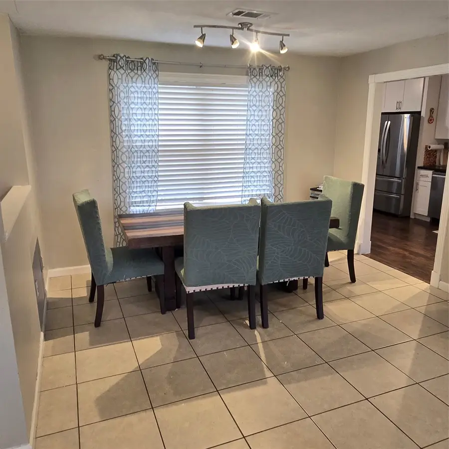 22527 Millgate Drive, Spring, TX 77373 - #3