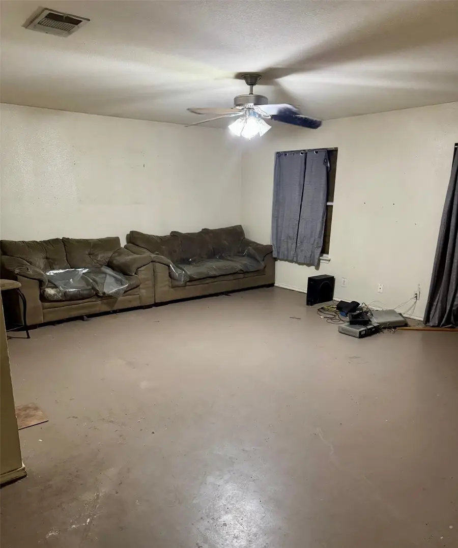 8510 Whitebrush, Converse, TX 78109 - #3