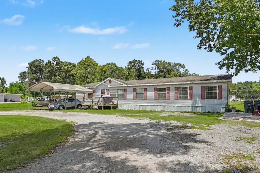 15221 Bennette Woods Road, Conroe, TX 77302 - #3