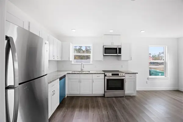 9241 Seeker Street, Houston, TX 77028