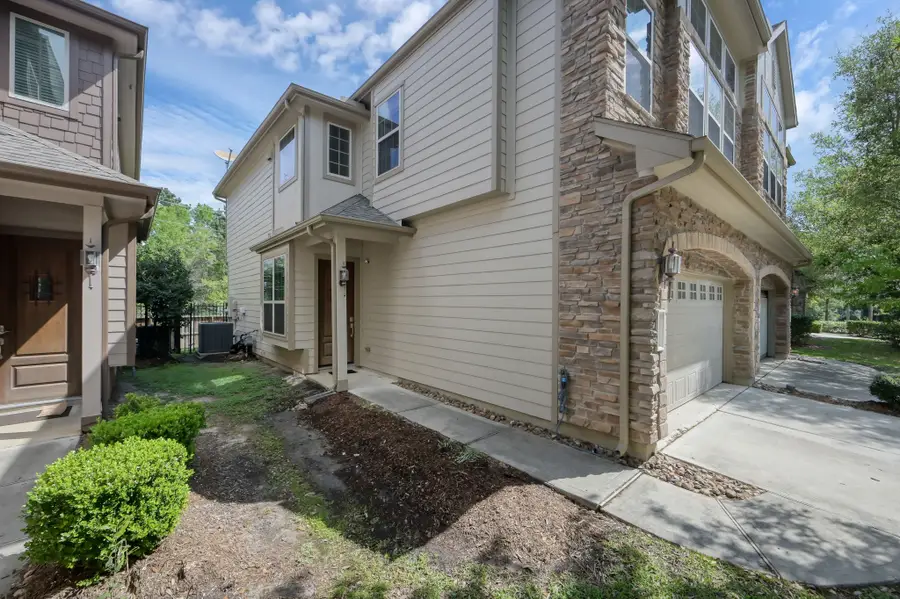 38 Aventura Place Place, Spring, TX 77389 - #3
