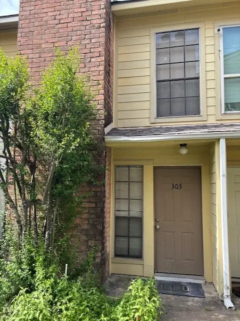 10501 South Drive #303, Houston, TX 77099 - #2