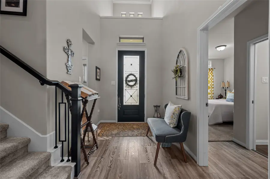 17405 Chestnut Cove Drive, Conroe, TX 77302 - Image #3