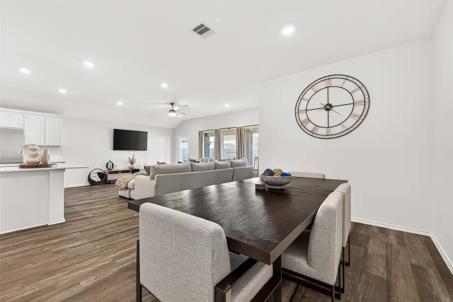 6107 Mocha Palms Drive, Katy, TX 77493 - #3