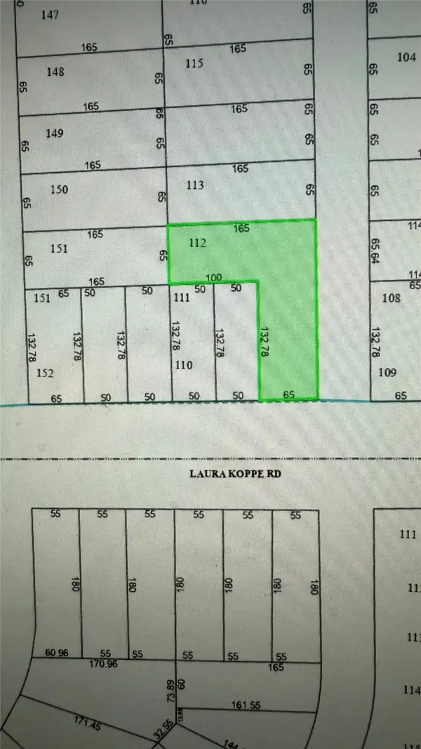 6415 Laura Koppe Road, Houston, TX 77016