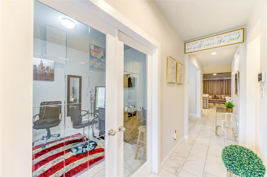 1565 Dawn Harbor Drive, Katy, TX 77493 - #2