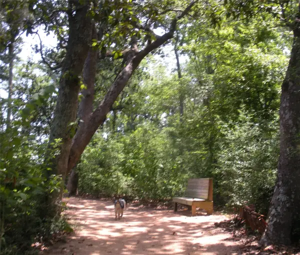 10039 Fm 787 Road W, Cleveland, TX 77327