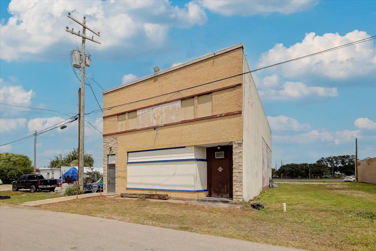 358 Demolay Street, La Marque, TX 77568 - Image #1