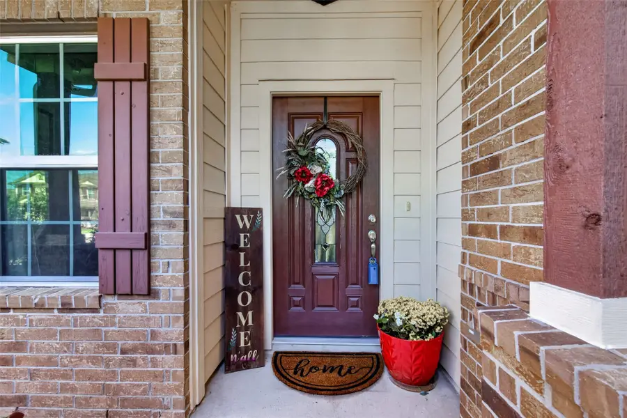 8630 Willet Street, Baytown, TX 77521 - #3