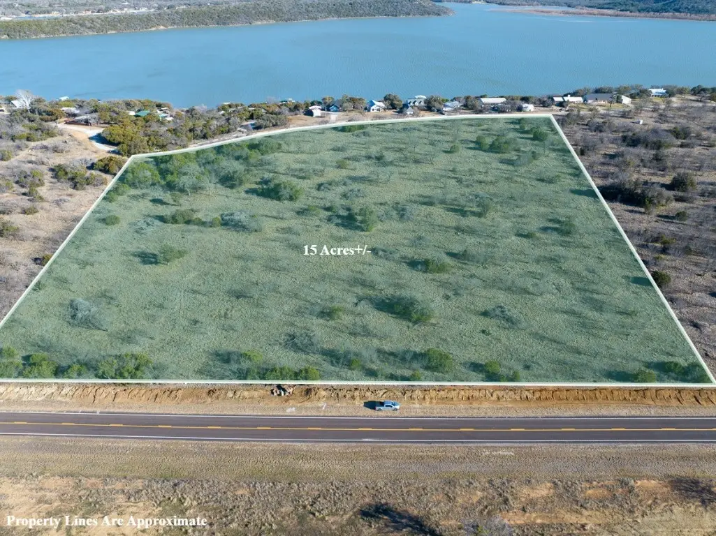 0 Fm 3137, Palo Pinto, TX 76484 - #1