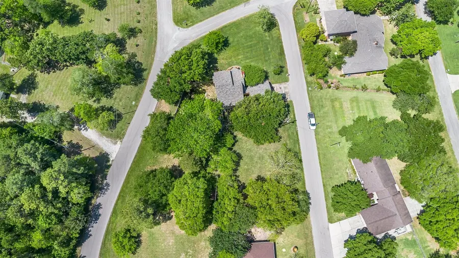 0 Hillcrest Manor Street, Willis, TX 77318 - #2