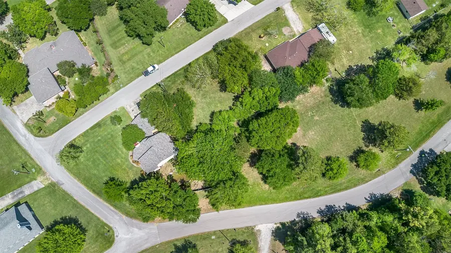 0 Hillcrest Manor Street, Willis, TX 77318 - #3